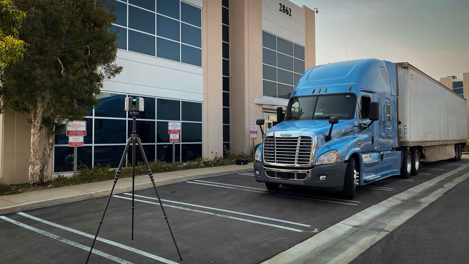 Momentum Engineering